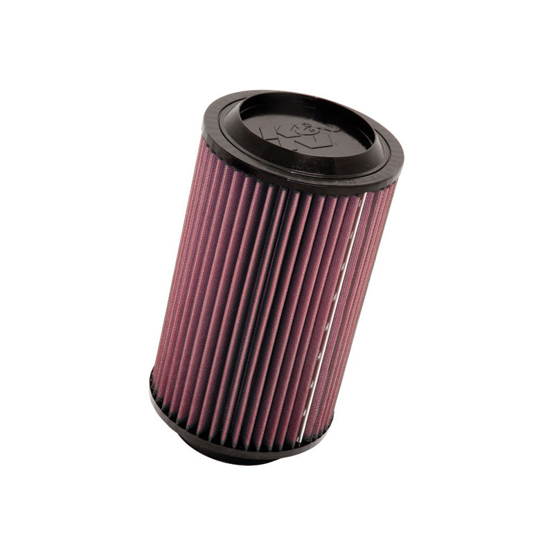 K&N Panelfilter, passer til Cadillac/Chevrolet/GMC 1996-2000 (E-1796)