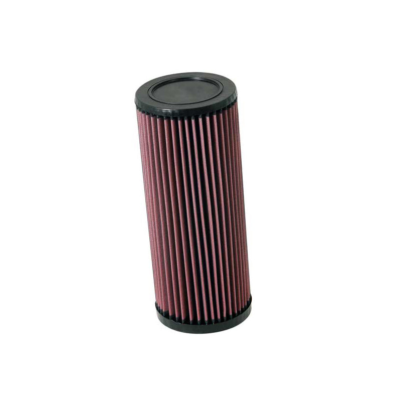 K&N Panelfilter, passer til Chevrolet EXpress Van 4.8L/6.0L-V8 2008-2015 (E-1986)