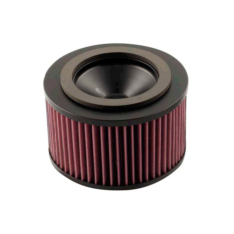 K&N Panelfilter, passer til Toyota Hilux 3.0L-L5 (Diesel) 1999 (E-2015)