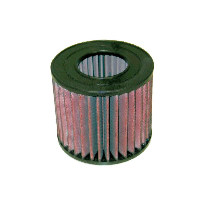 K&N Panelfilter, passer til Isuzu Rodeo 3.0 L4 2004-2005 (E-2023)