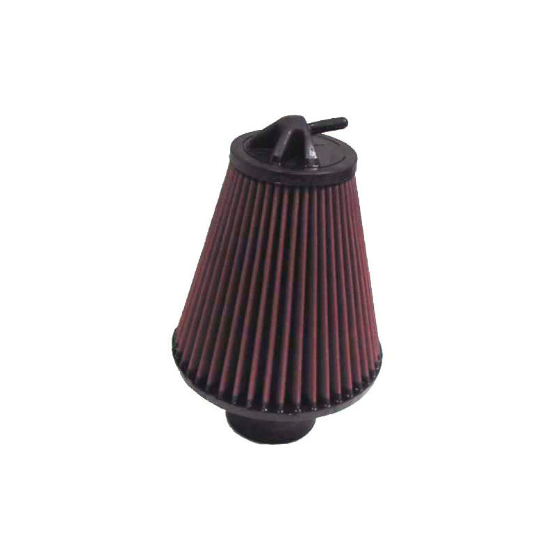 K&amp;N Panelfilter, passar Honda S2000 2000- (E-2435)