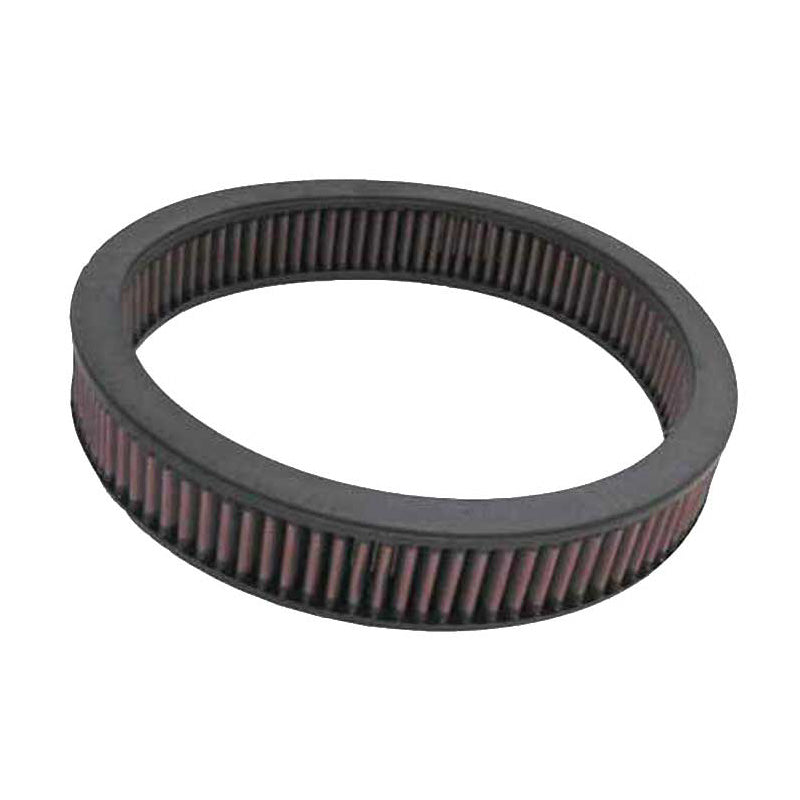 K&N Panelfilter, passer til Toyota 4 Runner, Pickup 1971-1990 (E-2820)