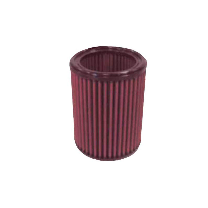 K&N Panelfilter, passer til Citroën AX + GTi ZX (E-9183)