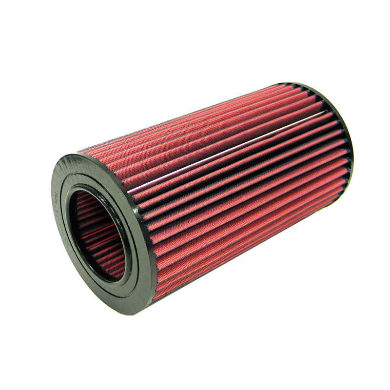 K&N Panelfilter, passer til Fiat Ducato/Peugeot Boxer/Citroen Jumper TDi (E-9231)