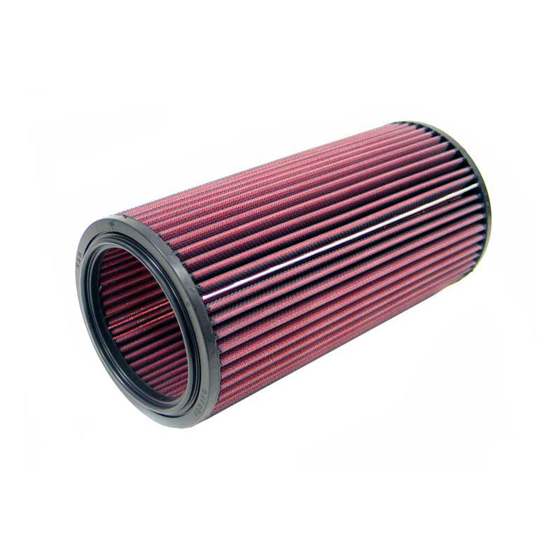 K&N Panelfilter, passer til Renault Megane 1.9 Turbo Diesel -99 (E-9235)