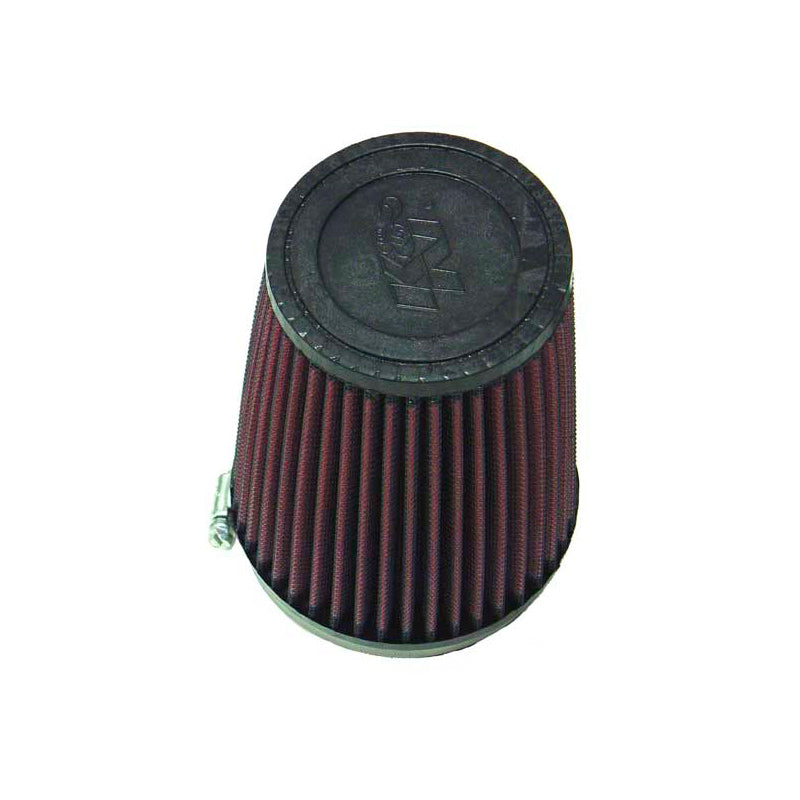 K&amp;N panelfilter, passar Honda TRX250R 1986-1989 (HA-4250)