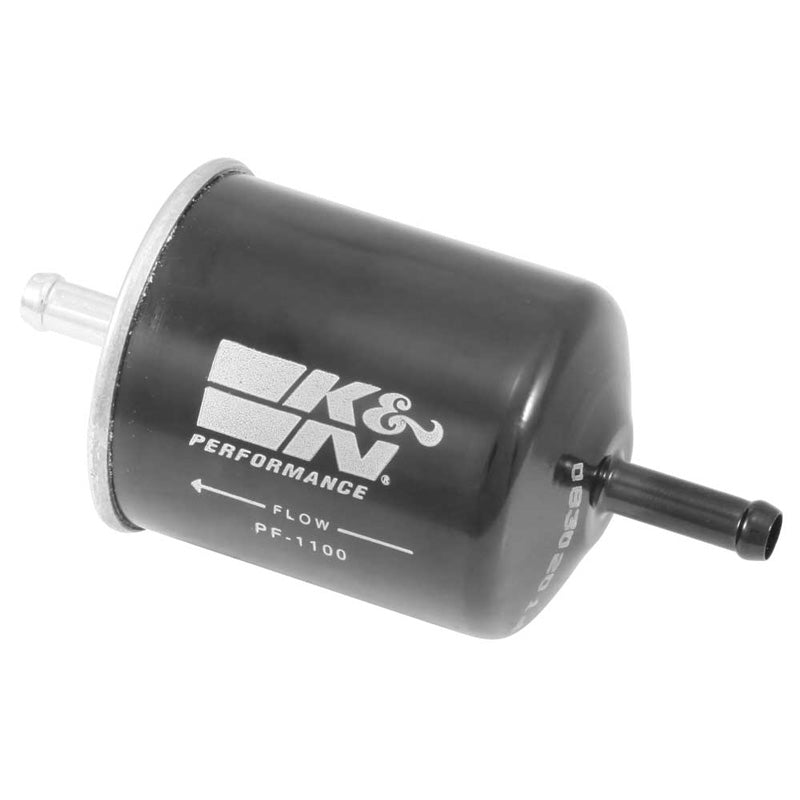 K&N Fuel filter Automotive (PF-1100)