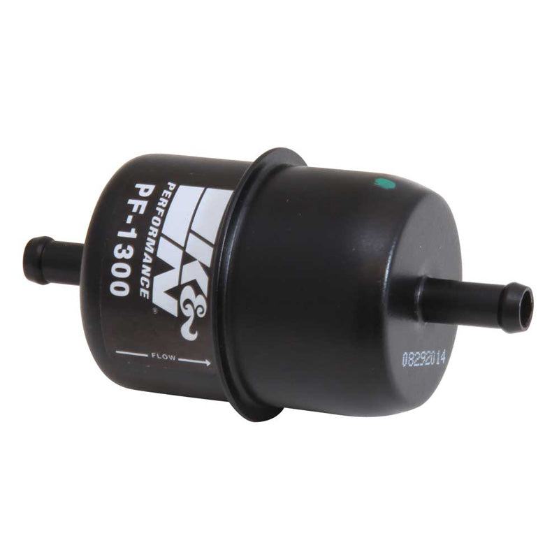 K&N Fuel filter Automotive (PF-1300)