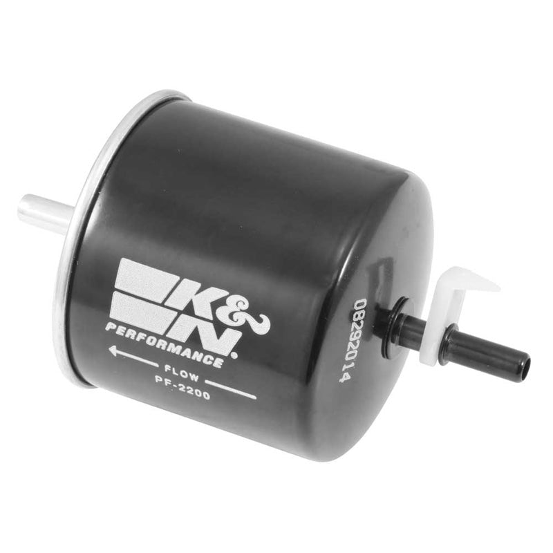 K&N Fuel filter Automotive (PF-2100)