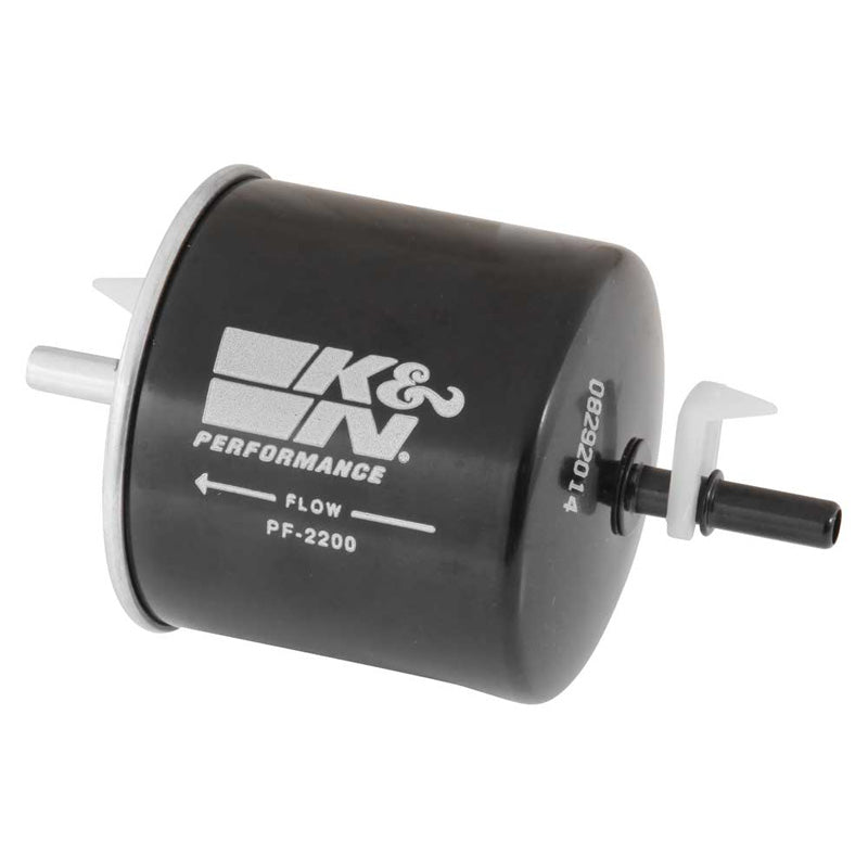 K&N Fuel filter Automotive (PF-2200)