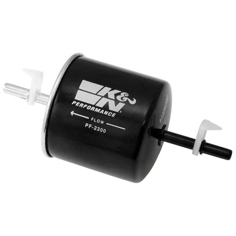 K&N Fuel filter Automotive (PF-2300)