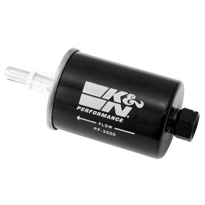 K&N Fuel filter Automotive (PF-2500)