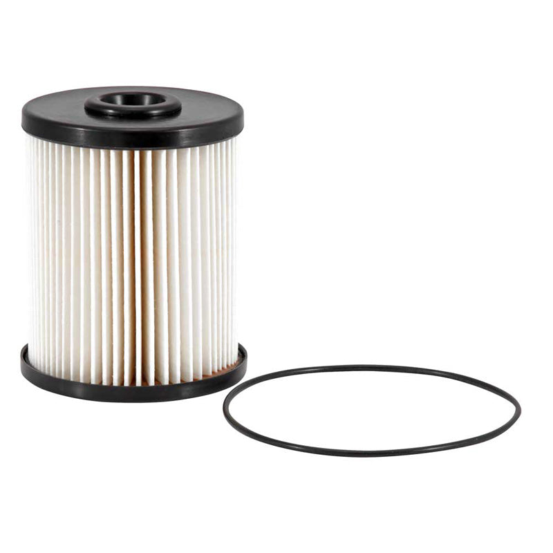 K&N Fuel filter Diesel Truck (PF-4200)