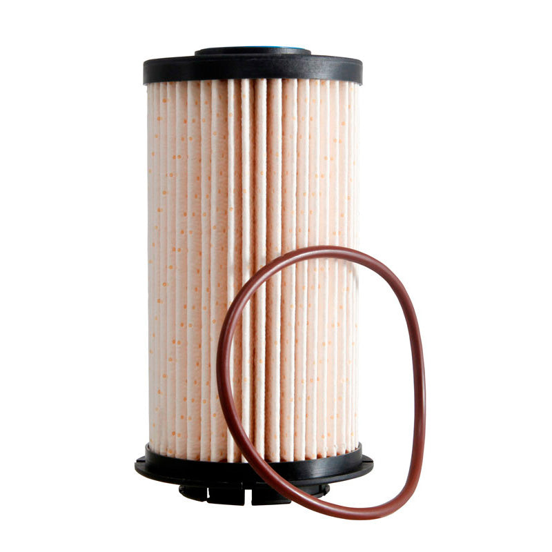 K&N Fuel Filter, passer til Dodge 1500 / Ram 1500 Pickup 3.0D 2014-2015 (PF-4500)