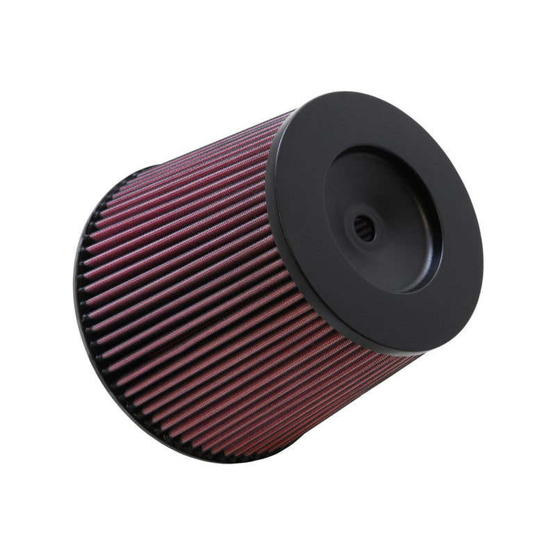 K&N Universal Conical Air Filter 152mm flange, 229mm base, 168mm top, 191mm height (RC-5282)