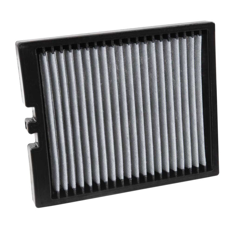 K&N Cabin Air filter, passer til Ford, Lincoln (VF1011)