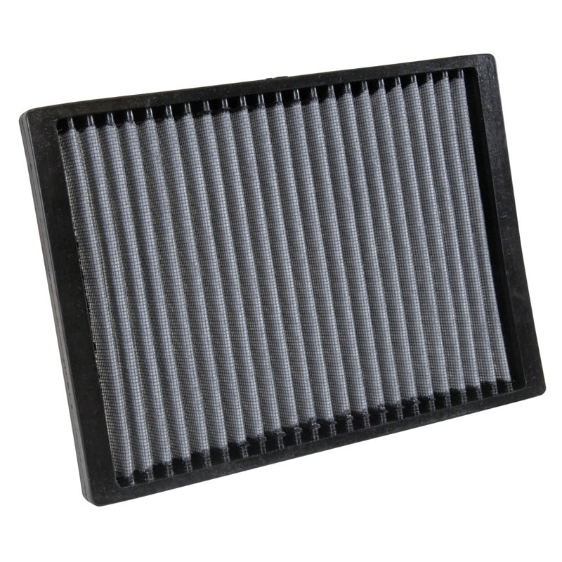 K&N Cabin Air filter, passer til Buick, Chevrolet, GMC, Saturn (VF1012)