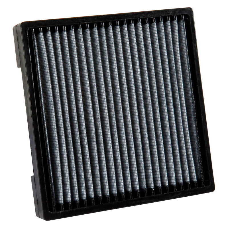 K&N Cabin Air filter, passer til Subaru BRZ & Toyota GT86 2012- (VF1013)