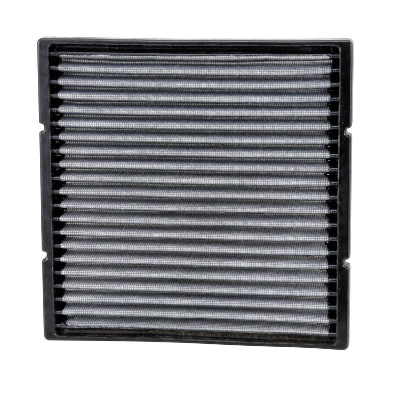 K&N Cabin Air filter, passer til Lexus, Mazda, Mitsubishi, Subaru, Toyota (VF2002)