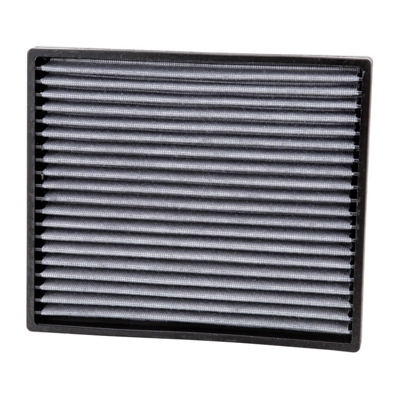 K&N Cabin Air filter, passer til Toyota (VF2003)