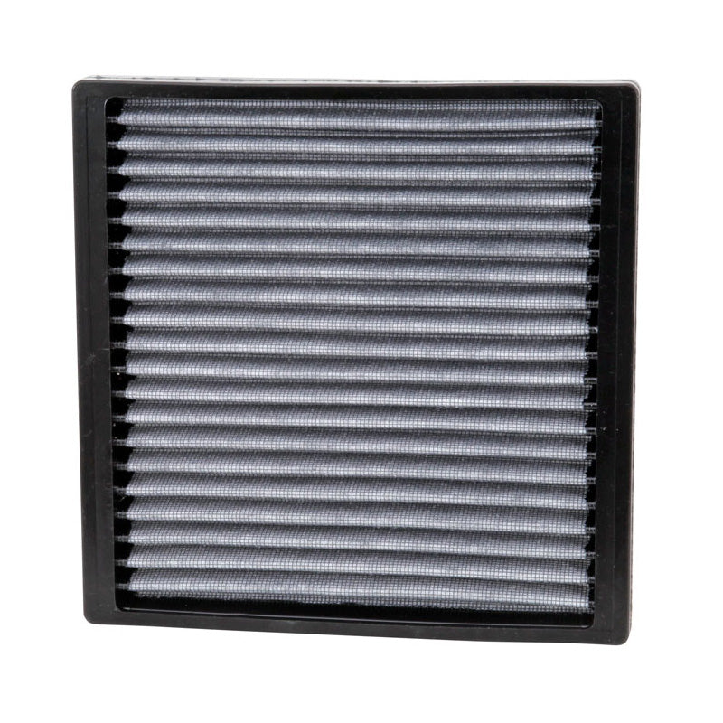 K&N Cabin Air filter, passer til Pontiac, Toyota (VF2005)