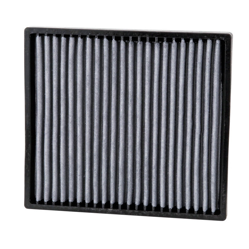 K&N Cabin Air filter, passer til Hyundai, Kia (VF2007)