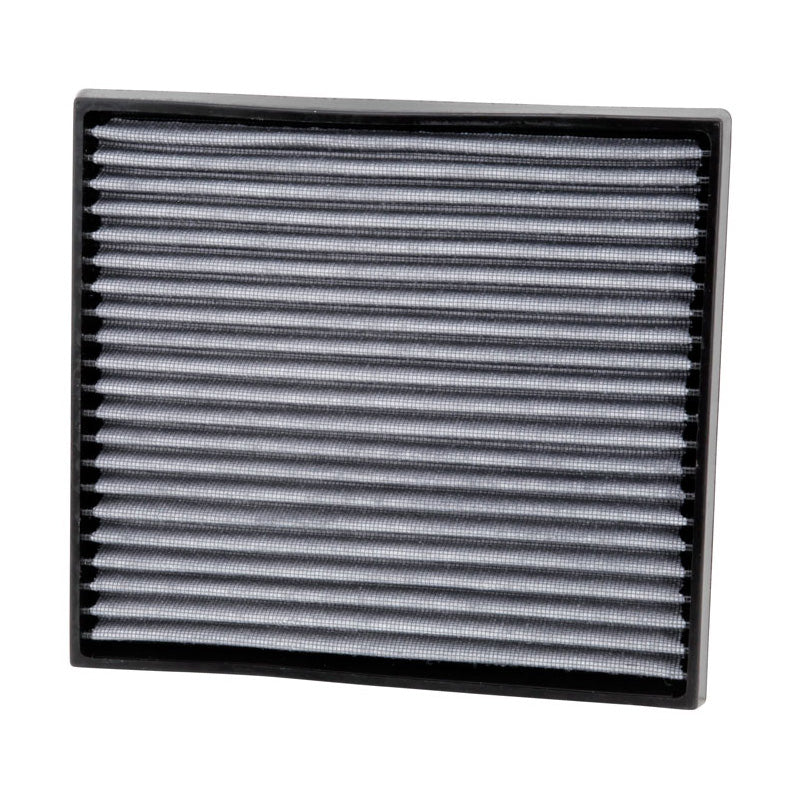 K&N Cabin Air filter, passer til Lexus, Toyota (VF2008)