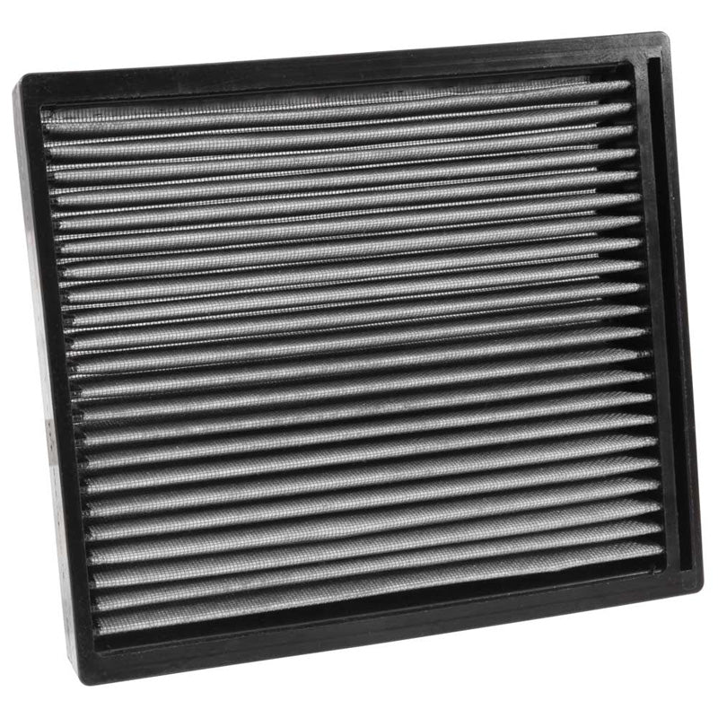 K&N Cabin Air filter, passer til Hyundai, Kia (VF2010)