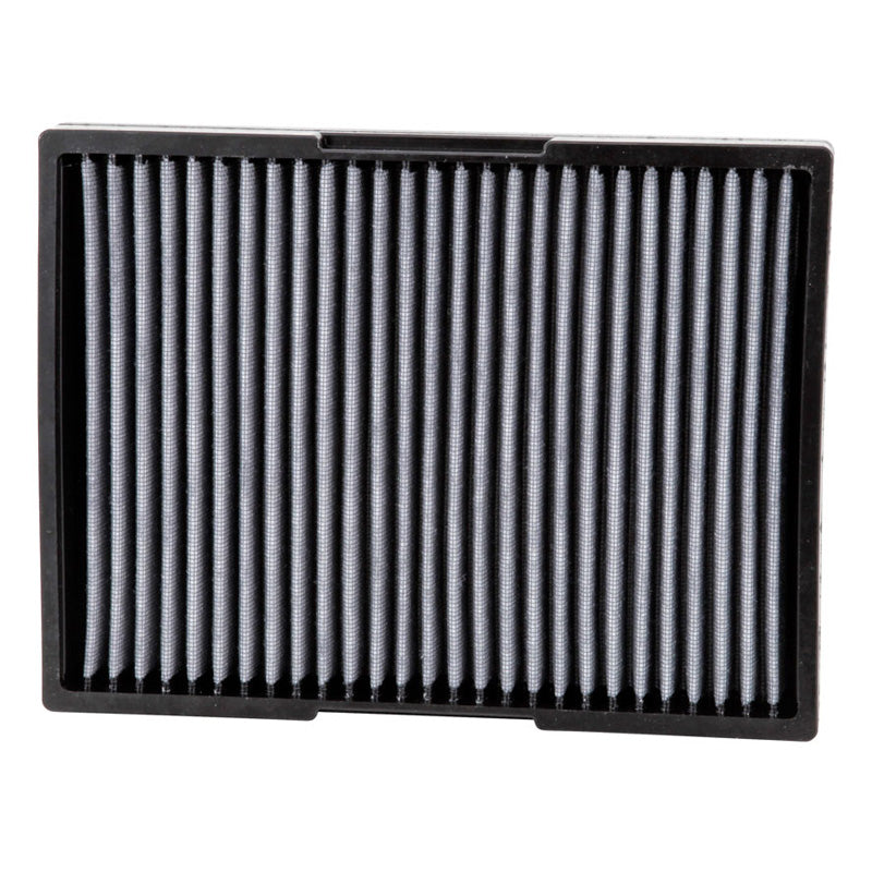 K&N Cabin Air Filter, passer til Audi, Seat, Volkswagen (VF2012)