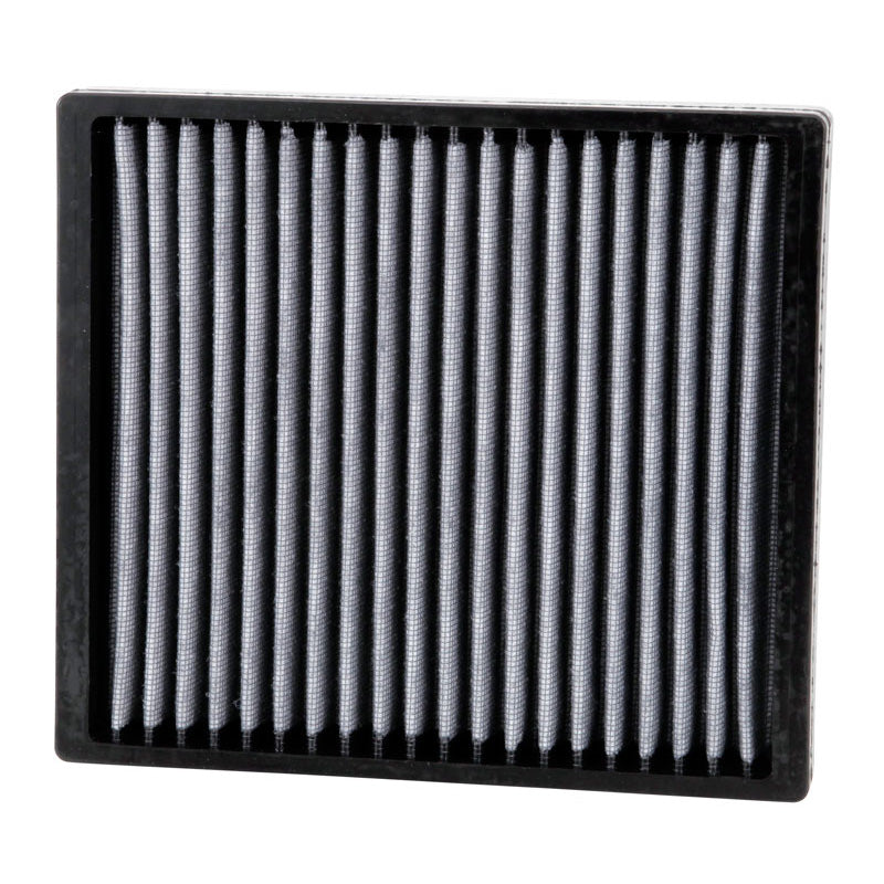 K&N Cabin Air filter, passer til Chrysler, Dodge, Jeep (VF2013)