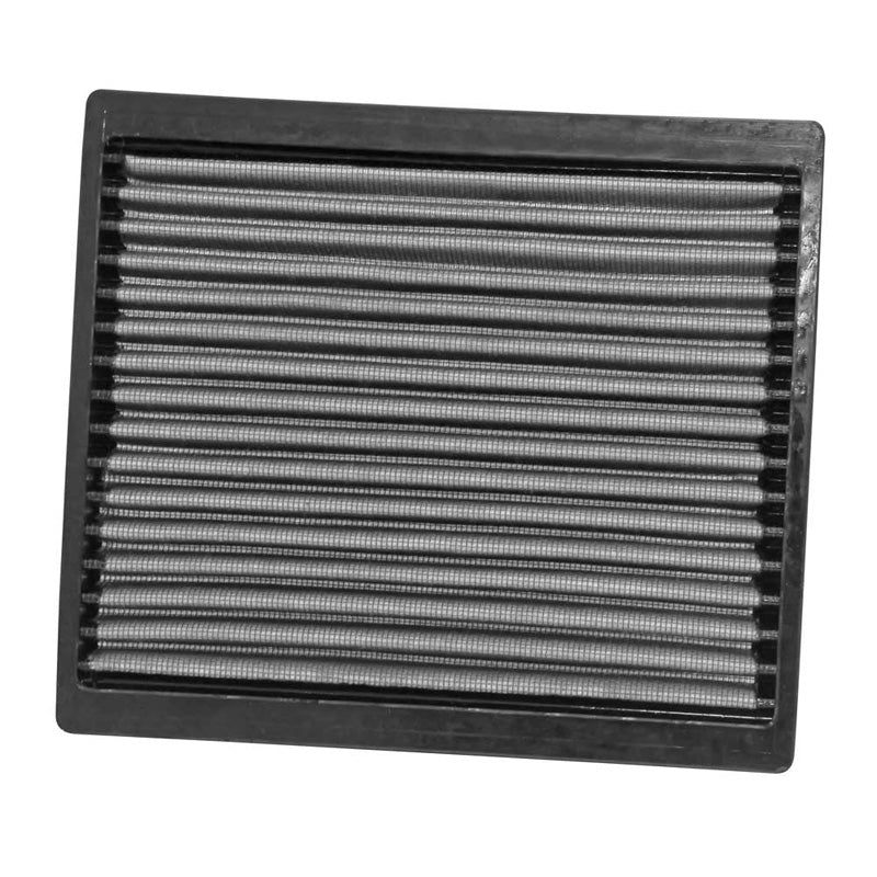 K&N Cabin Air filter, passer til Ford Mustang (VF2020)