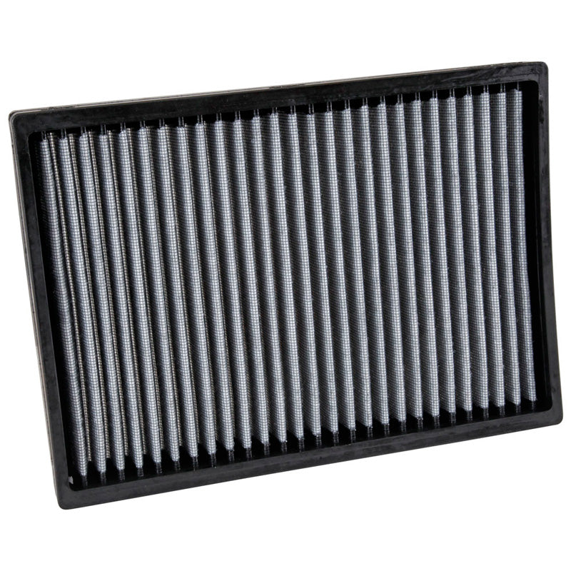 K&N Cabin Air filter, passer til Chrysler 300C & Dodge Charger/Challenger 2011-2016 (VF2027)