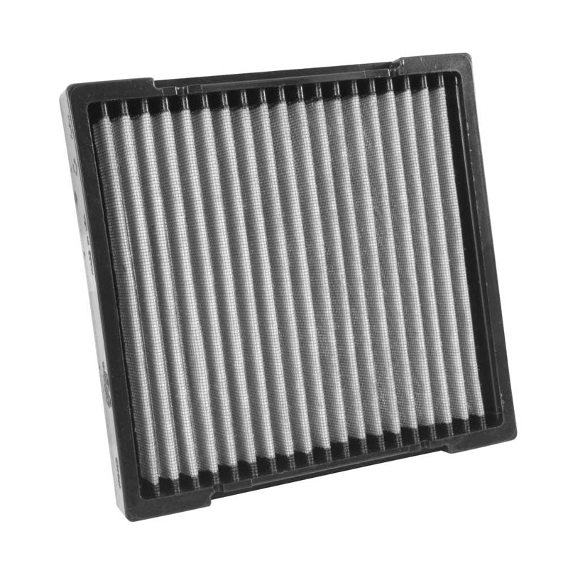 K&N Cabin Air filter, passer til Honda (VF2033)