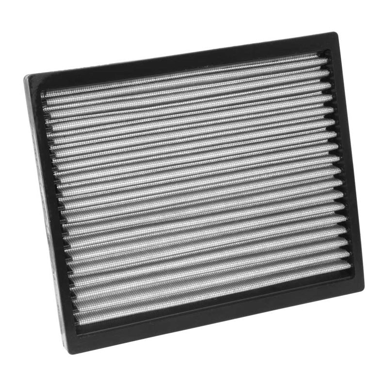 K&N Cabin Air filter, passer til Hyundai, Kia (VF2037)