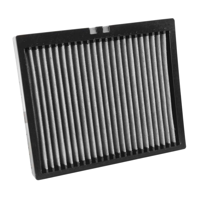 K&N Cabin Air filter, passer til Buick, Cadillac, Chevrolet, Saab (VF2040)