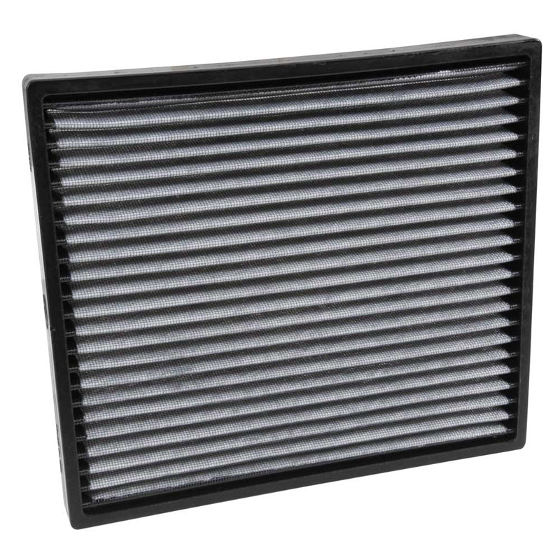 K&N Cabin Air filter, passer til Cadillac (VF2043)