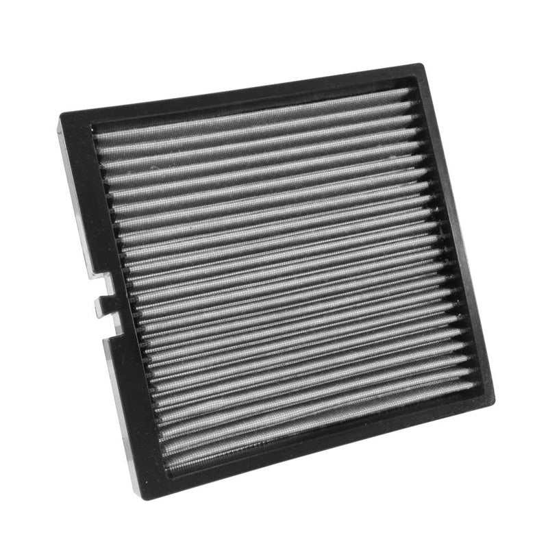 K&N Cabin Air filter, passer til Cadillac, Chevrolet, GMC (VF2044)