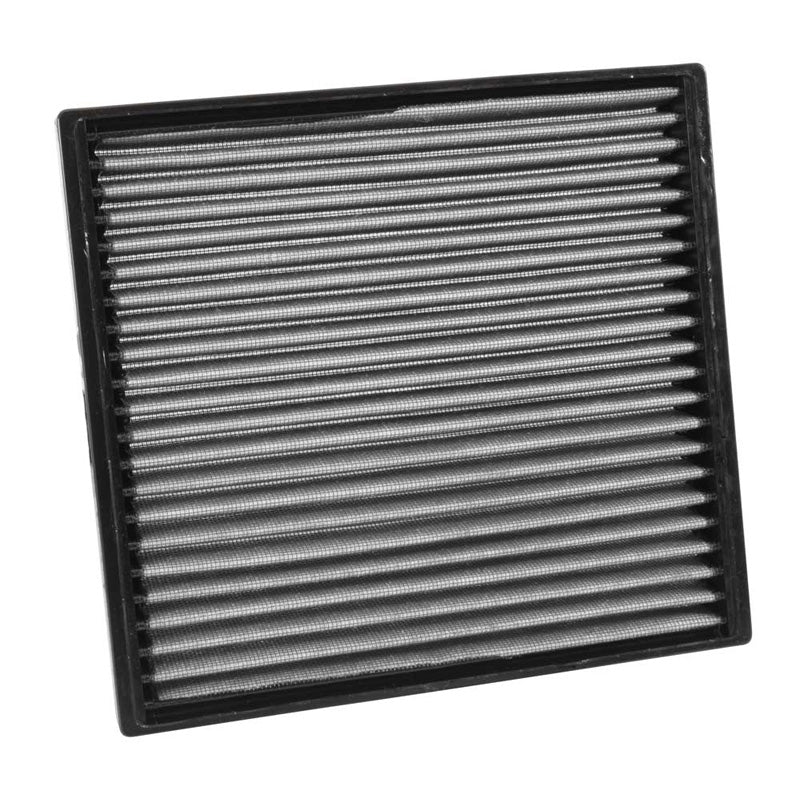 K&N Cabin Air filter, passer til Lexus (VF2045)