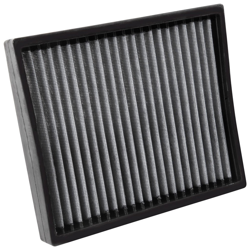 K&N Cabin Air filter, passer til Hyundai Sonata 1.6/2.0/2.4 2015-2017 (VF2058)