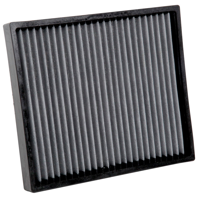 K&N Cabin Air filter, passer til Hyundai Genesis (Sedan) 3.8/4.6 2009-2016 & Kia Stinger 2.0 2018- (VF2061)