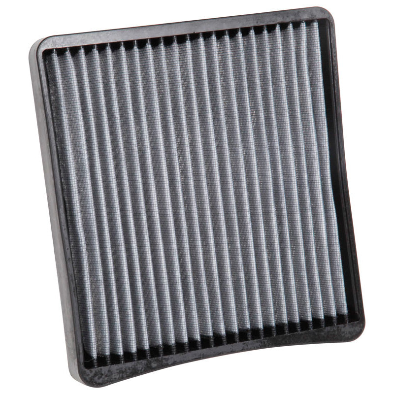 K&N Cabin Air filter, passer til Dodge 1500 (Classic) 3.6/5.7 2019- (VF2065)