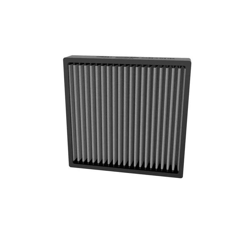 K&N Cabin Air filter, passer til Land Rover Discovery & Defender 2023- (VF2081)