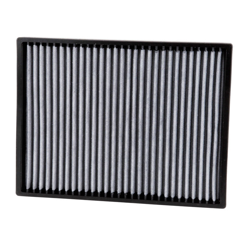 K&N Cabin Air filter, passer til Buick, Cadillac, Oldsmobile, Pontiac (VF3001)