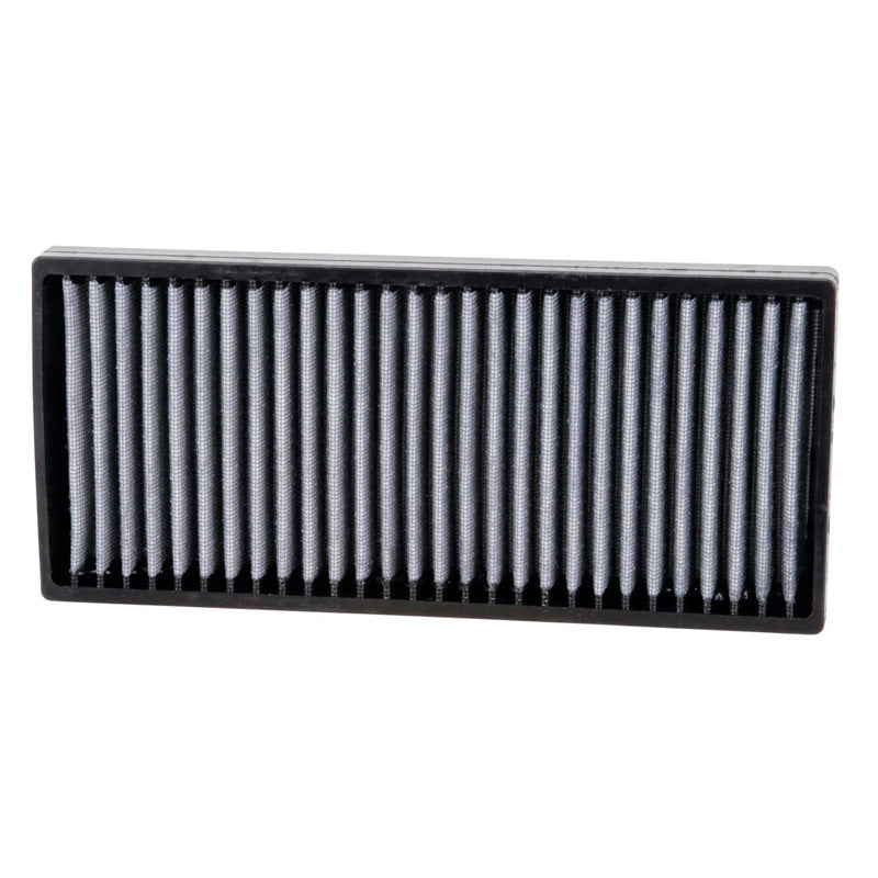 K&N Cabin Air filter, passer til Ford, Mercury (VF3002)