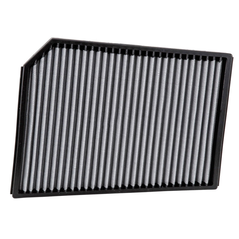 K&N Cabin Air filter, passer til Ford, Jaguar, Lincoln (VF3008)