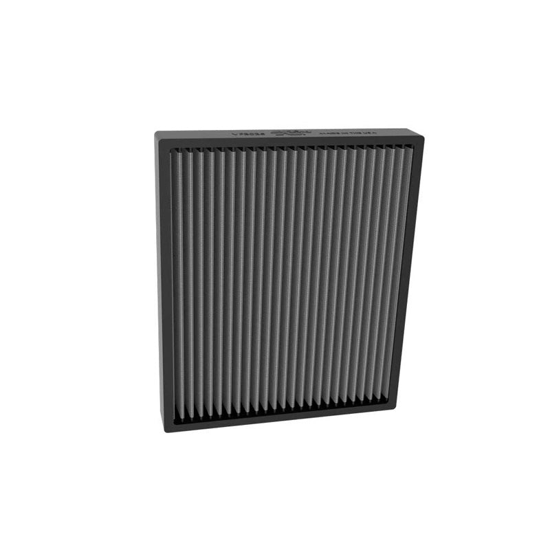 K&N Cabin Air filter, passer til Volvo C40/XC40 incl. Recharge / Polestar 2 (VF3025)