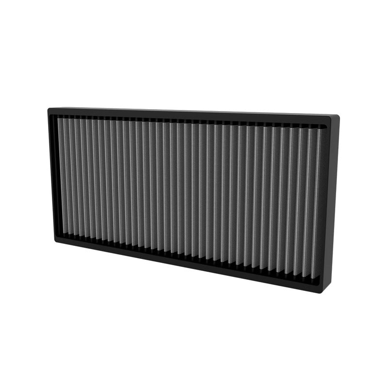 K&N Cabin Air filter, passer til Volkswagen ID.3 2020- / ID.4 2020- / ID.5 2021- / ID. Buzz 2022- & ID.7 2023- (VF4003)