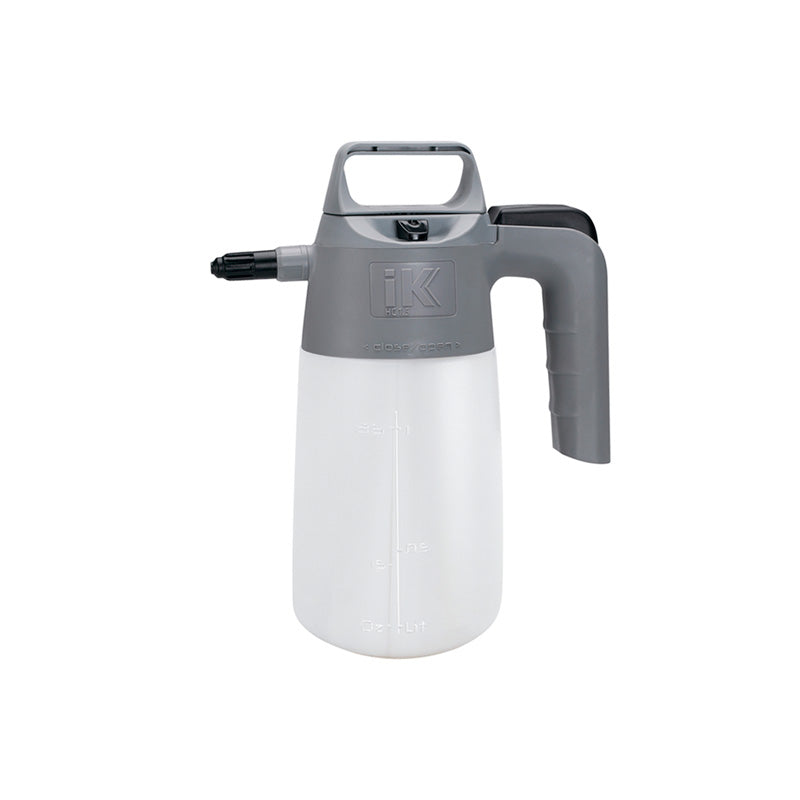 IK, Professionel Sprayer HC 1.5 - 1,5L - Ergonomisk Design