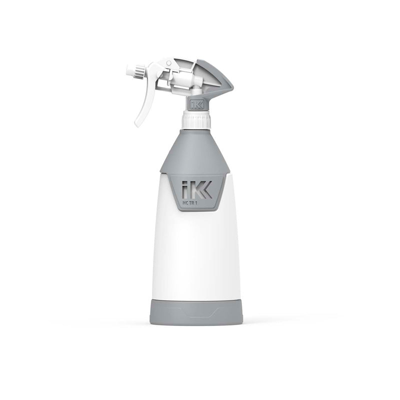 IK, HC Trigger 1 Professionel Sprayer - 1L - Justerbar Dyse