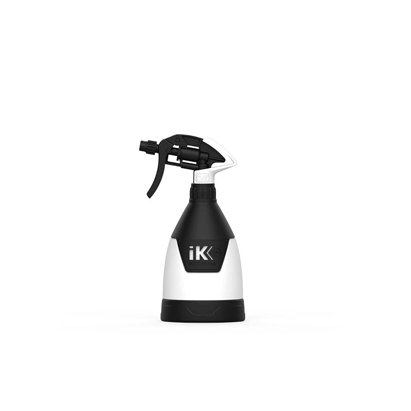 IK, Multi TR Mini 360 Professionel Sprayer - 0,6L